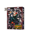 Figuresbox Advent Calendar • Jujutsu Kaisen Advent Calendar 2025 Holiday