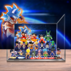 Anime Advent Calendar With Case • Dragon Ball 40TH Commemorative Edition