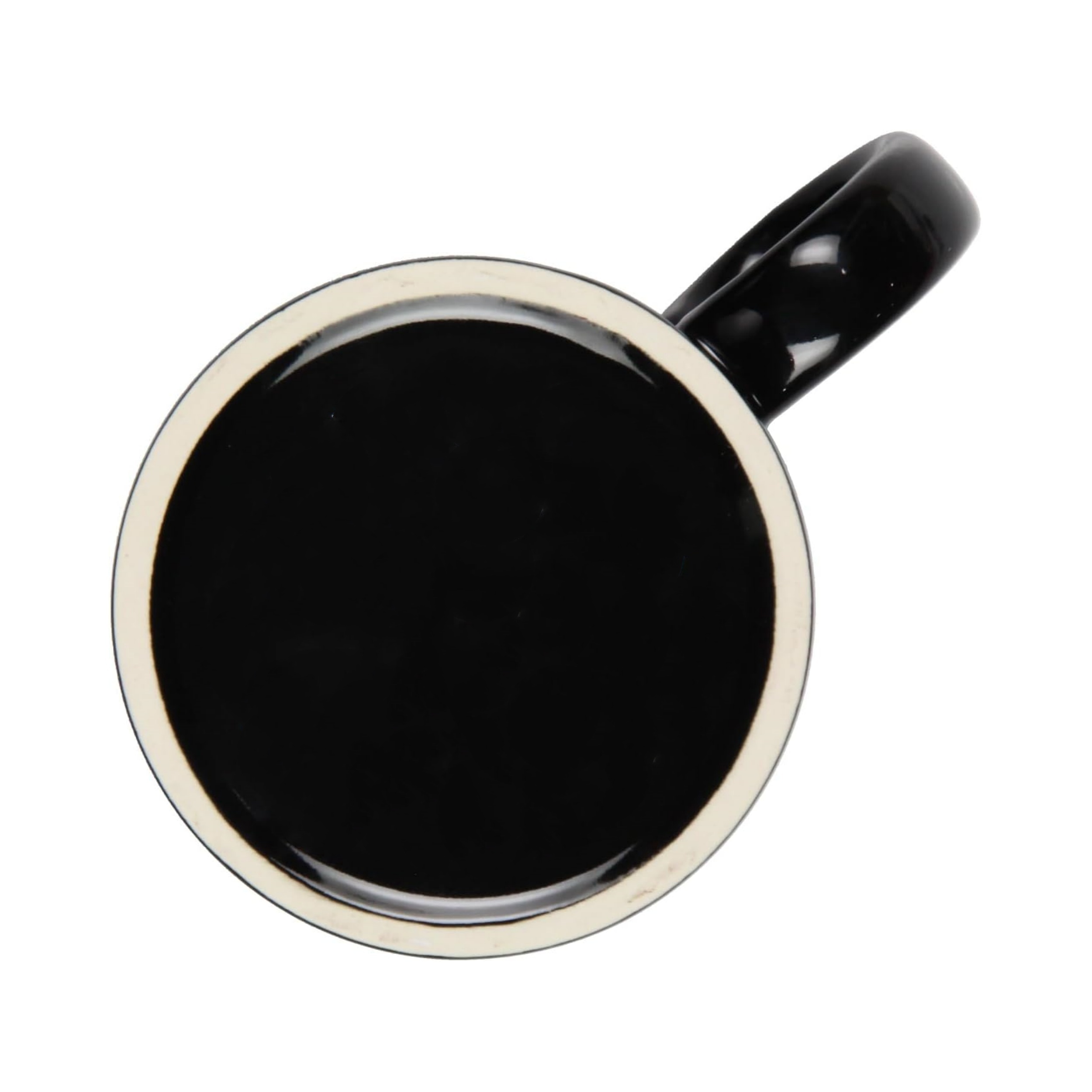 Chainsaw Man Manga Anime Ceramic Coffee Mug Tea Cup - Image 3