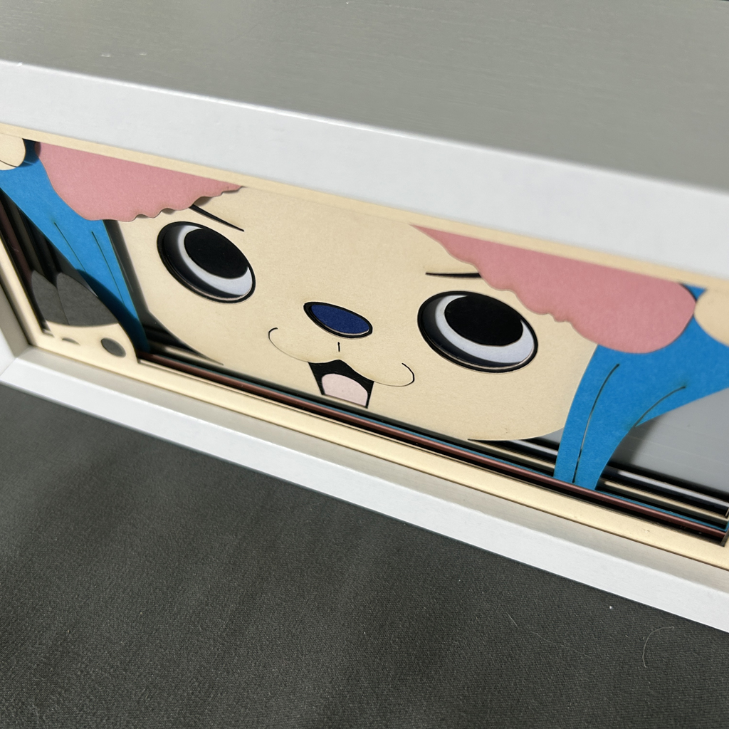 Chopper Light Box - Image 9