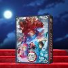 Demon Slayer Advent Calendar - Swordsmith Village - Anime Advent Calendar