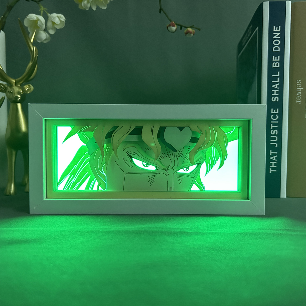 Dio Light Box - Image 6