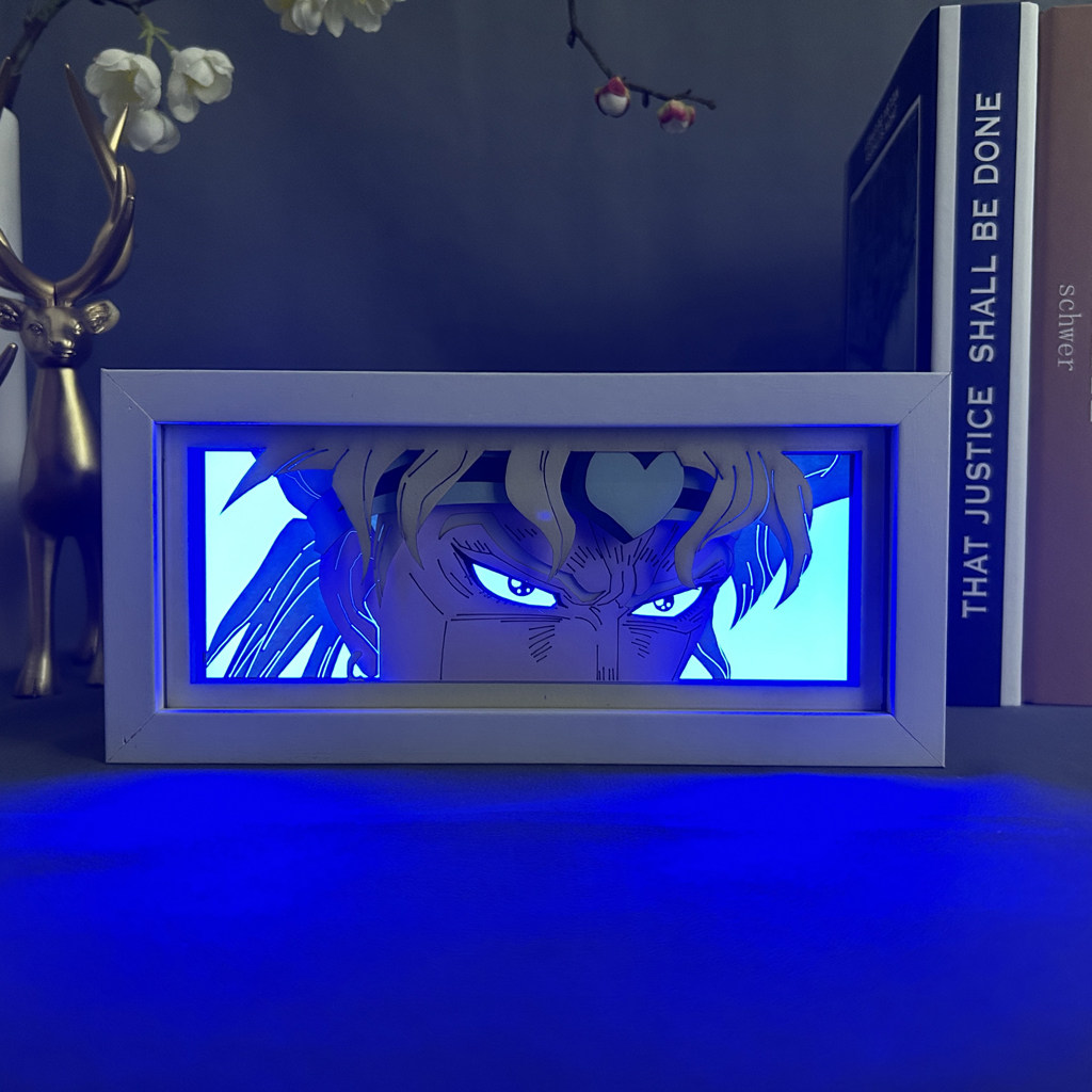 Dio Light Box - Image 7