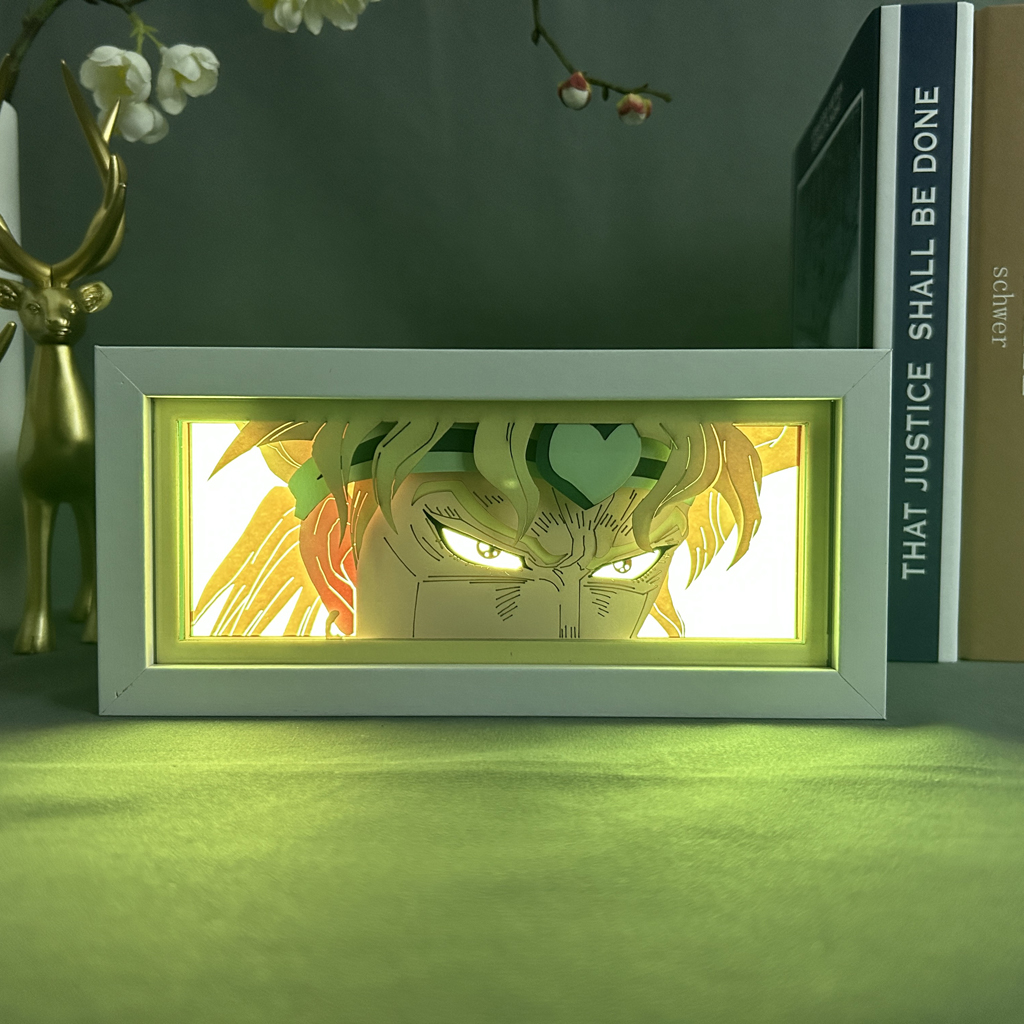 Dio Light Box - Image 8