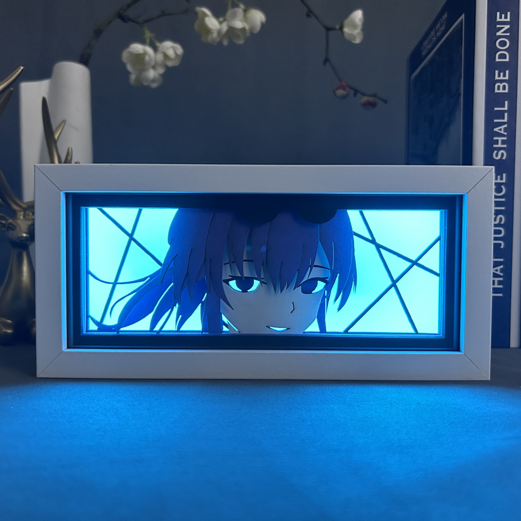 Kafka Light Box - Image 5