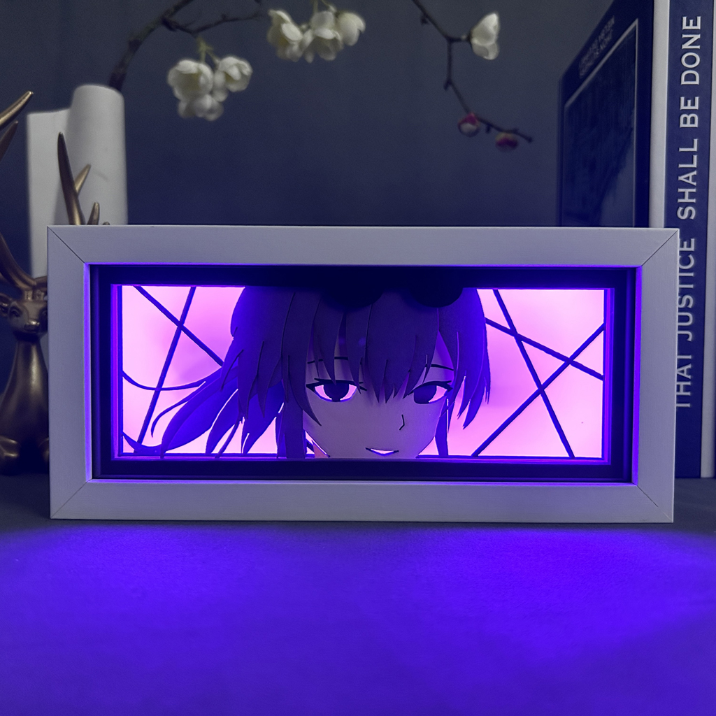 Kafka Light Box - Image 6