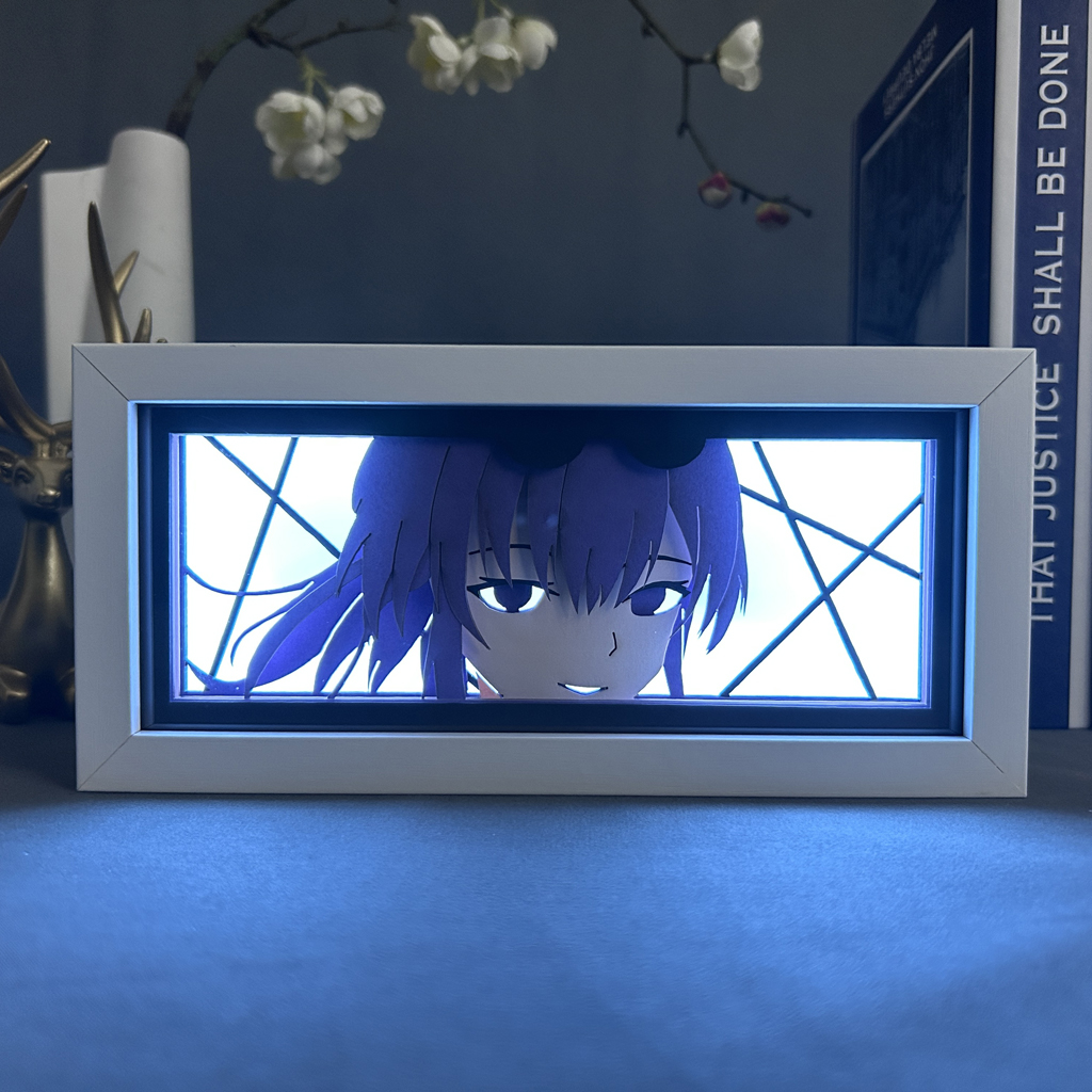 Kafka Light Box - Image 7