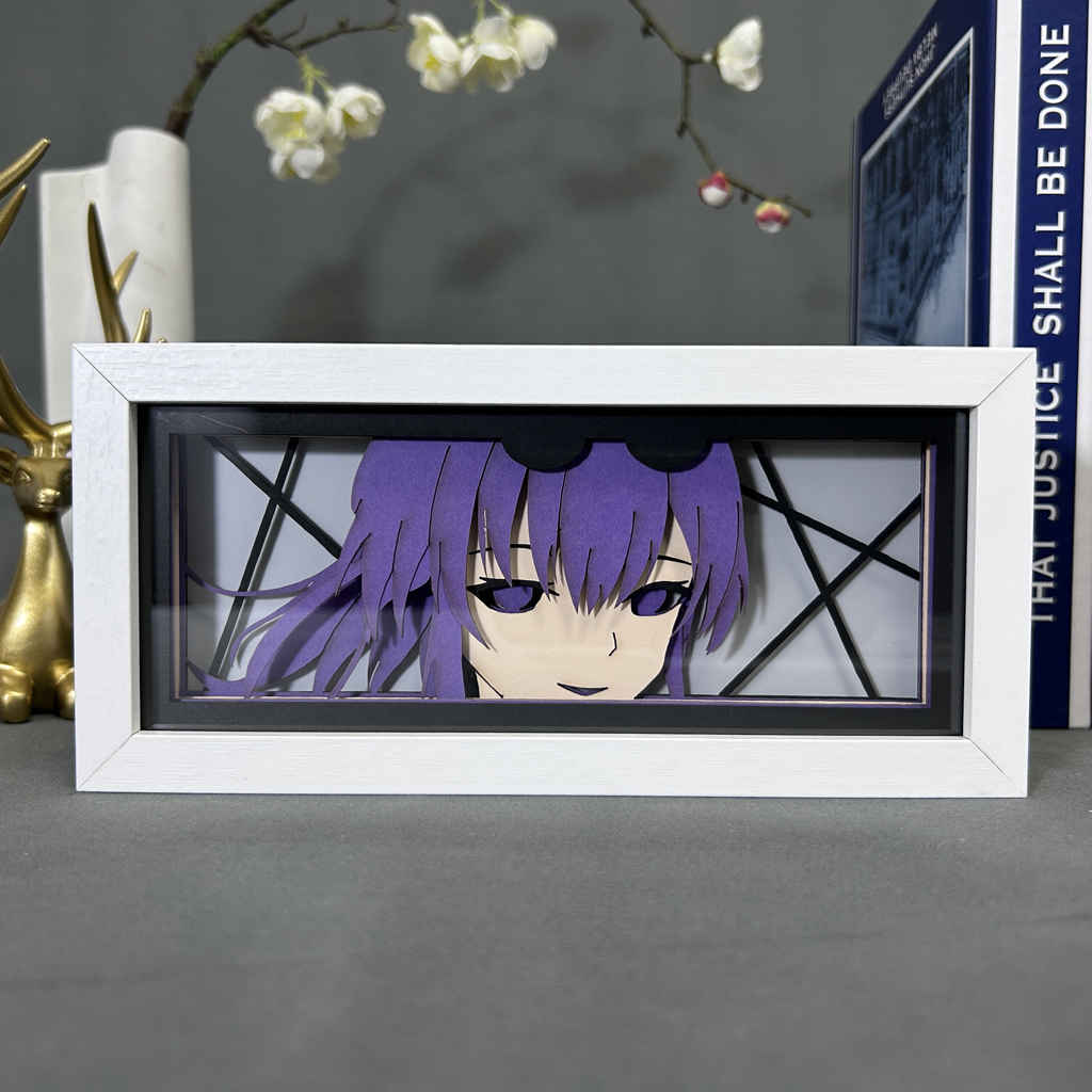Kafka Light Box - Image 10