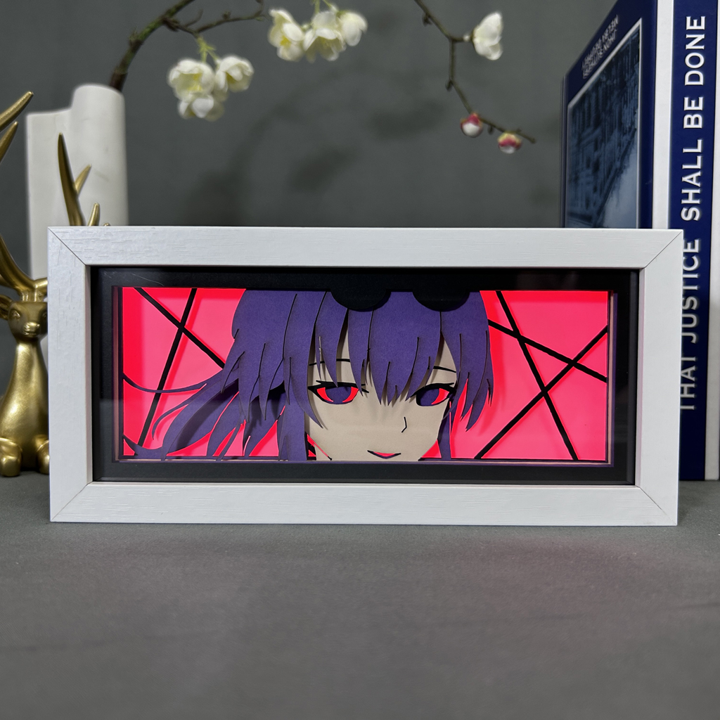 Kafka Light Box - Image 8