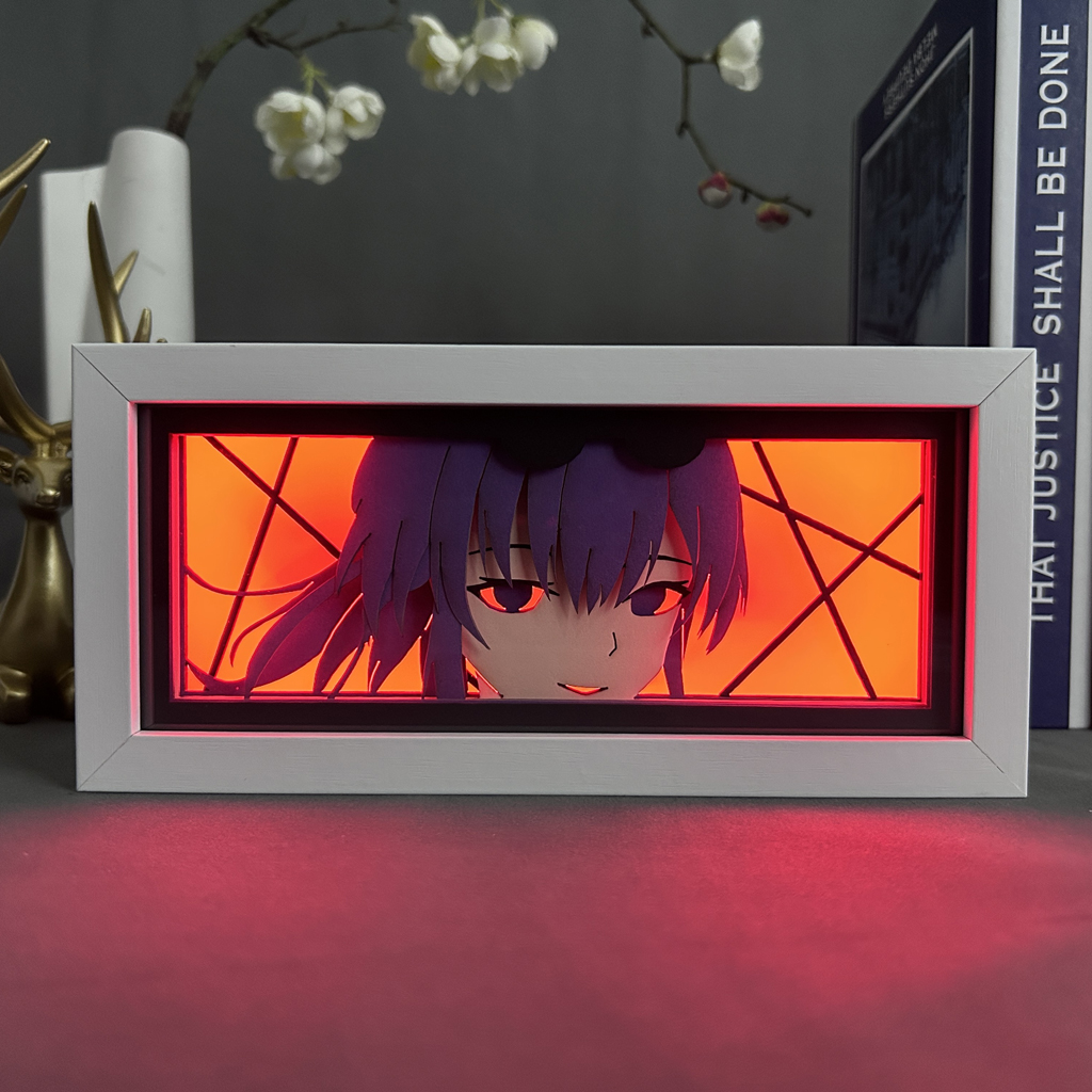 Kafka Light Box - Image 9