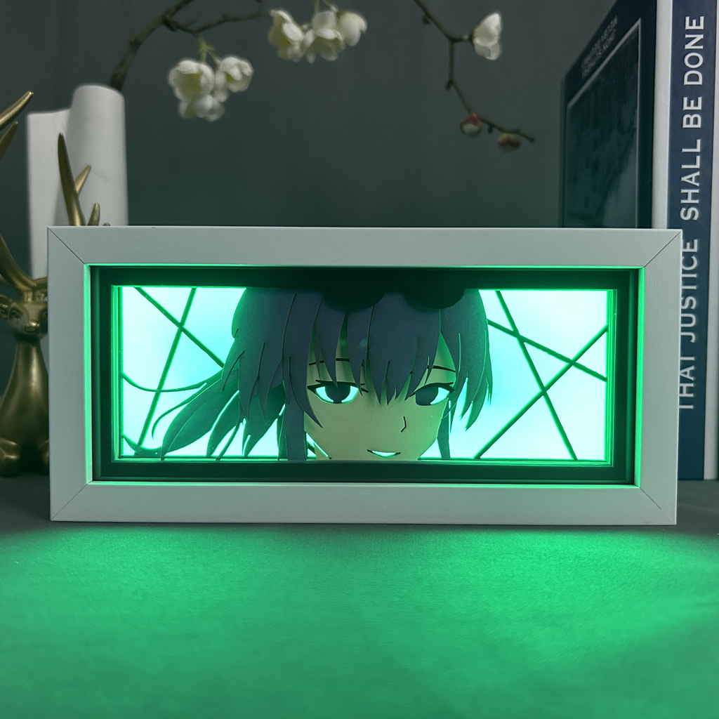 Kafka Light Box - Image 2