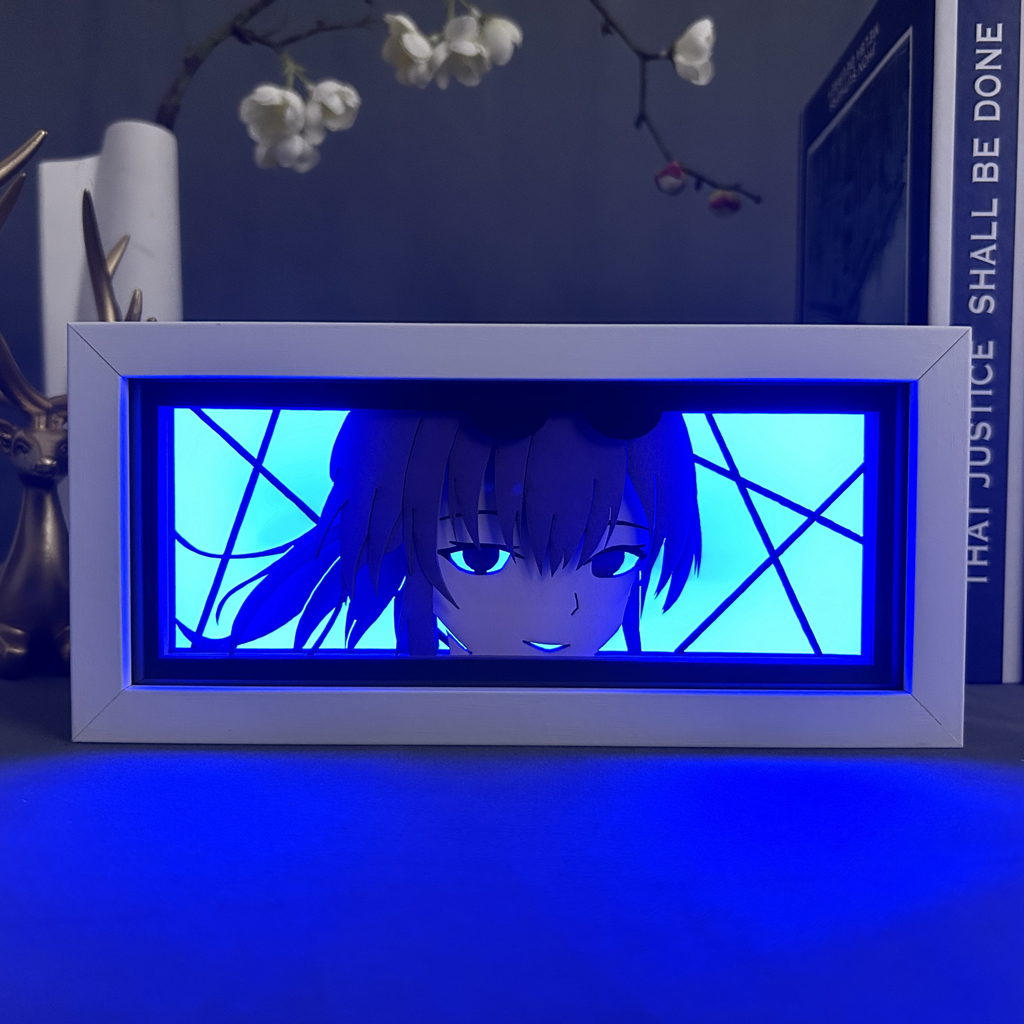 Kafka Light Box - Image 3