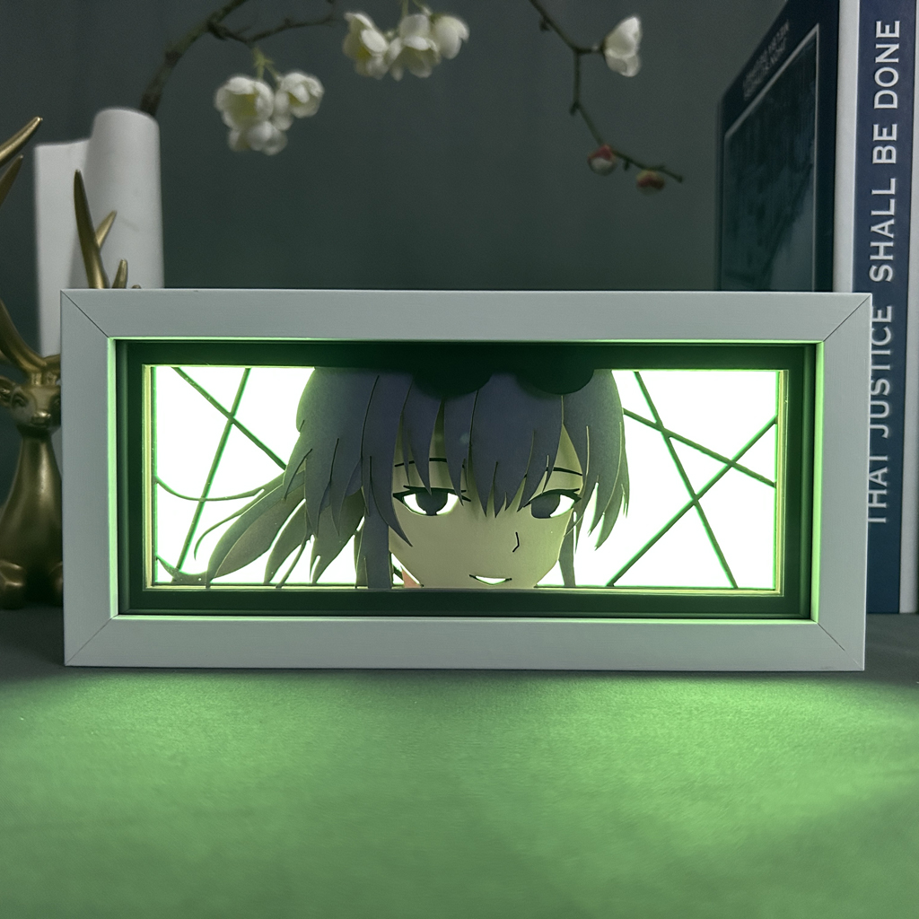 Kafka Light Box - Image 4