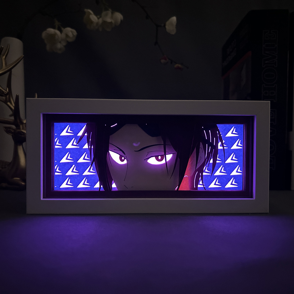 Rin Light Box - Image 5