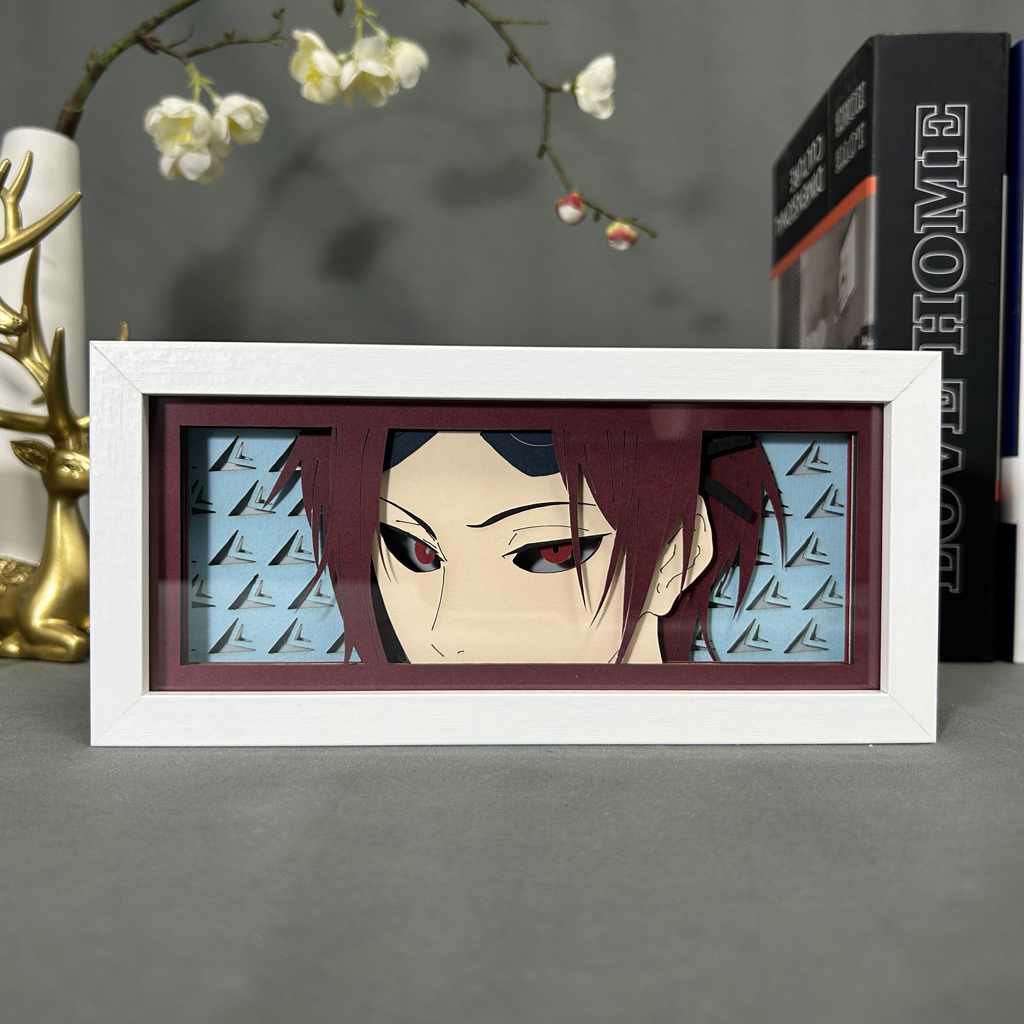Rin Light Box - Image 15