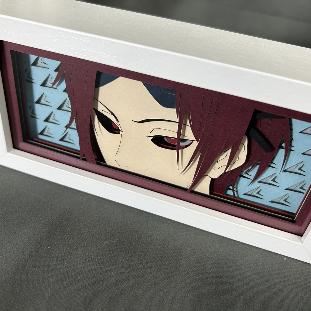 Rin Light Box - Image 16