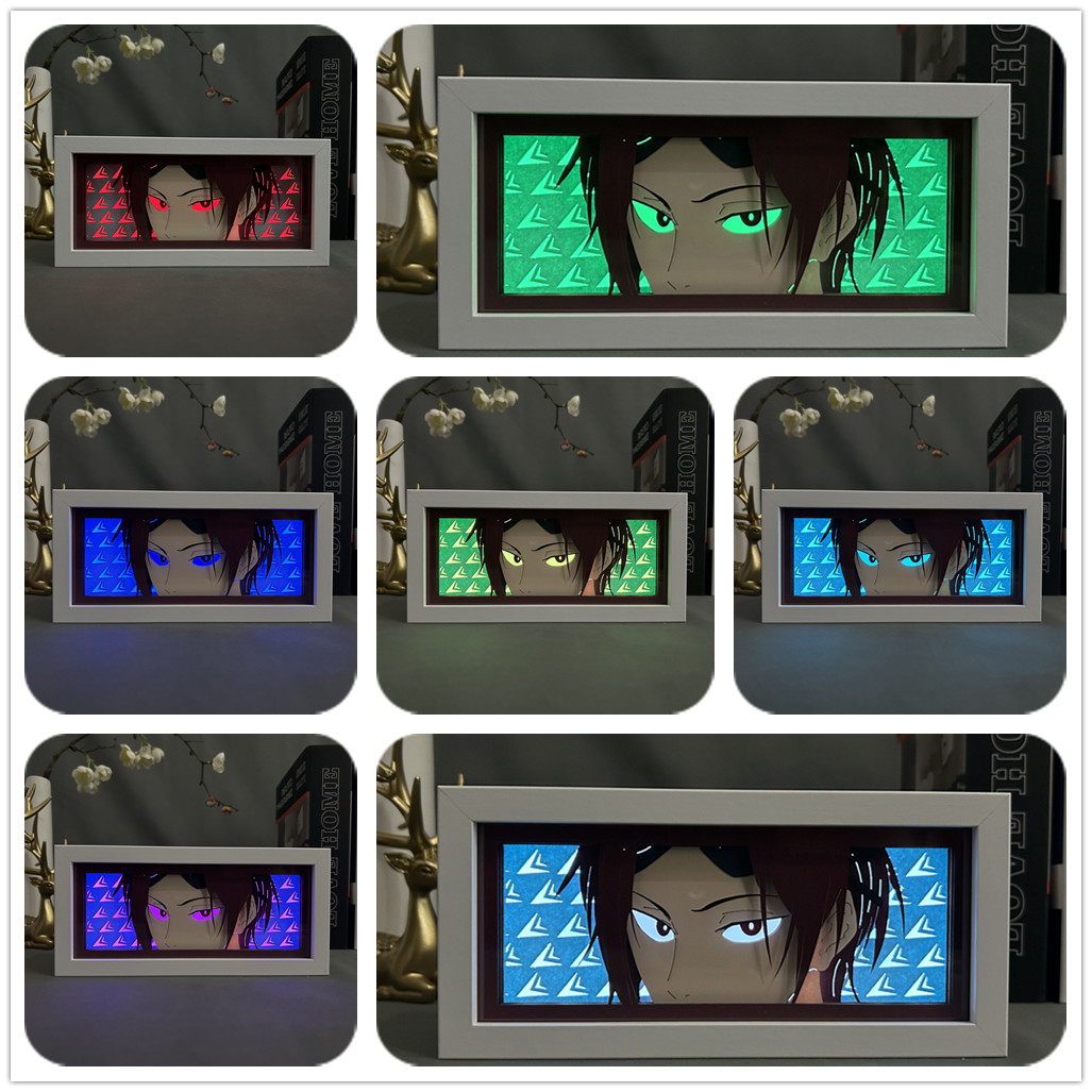 Rin Light Box - Image 17