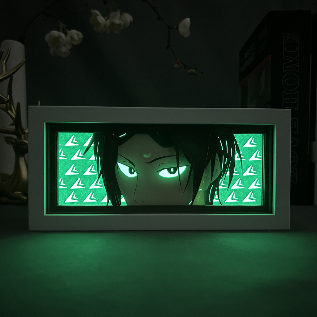 Rin Light Box - Image 6
