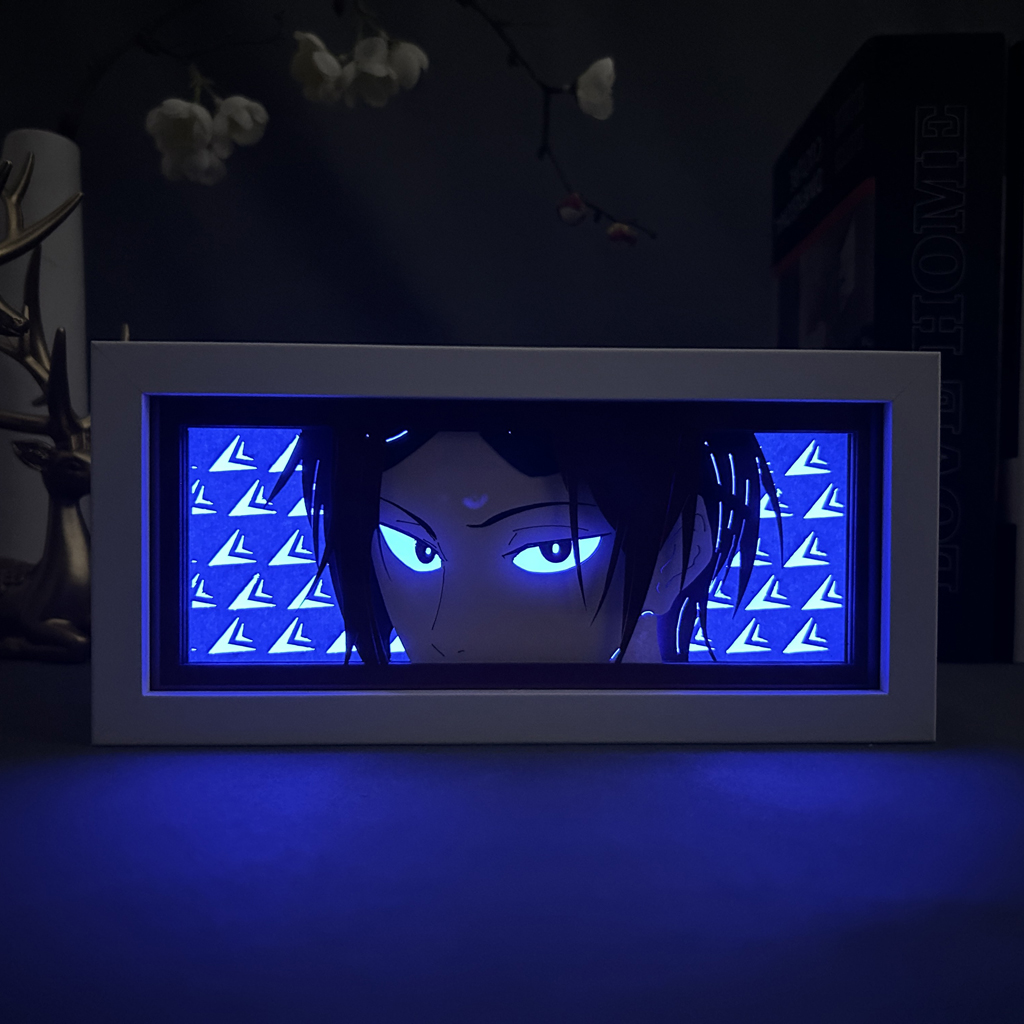 Rin Light Box - Image 2