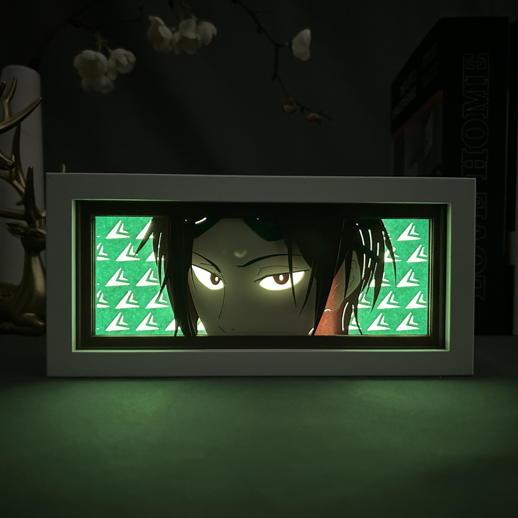 Rin Light Box - Image 3