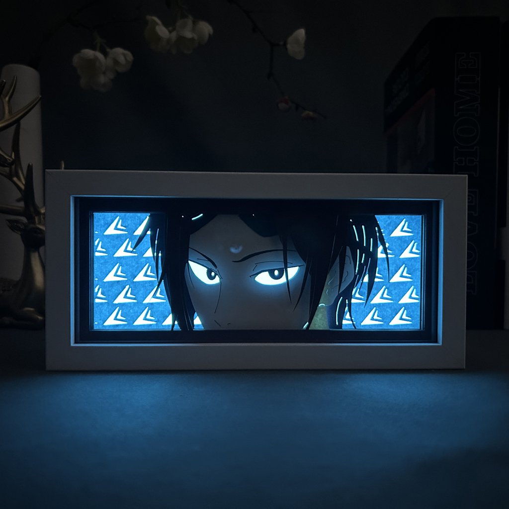 Rin Light Box - Image 4