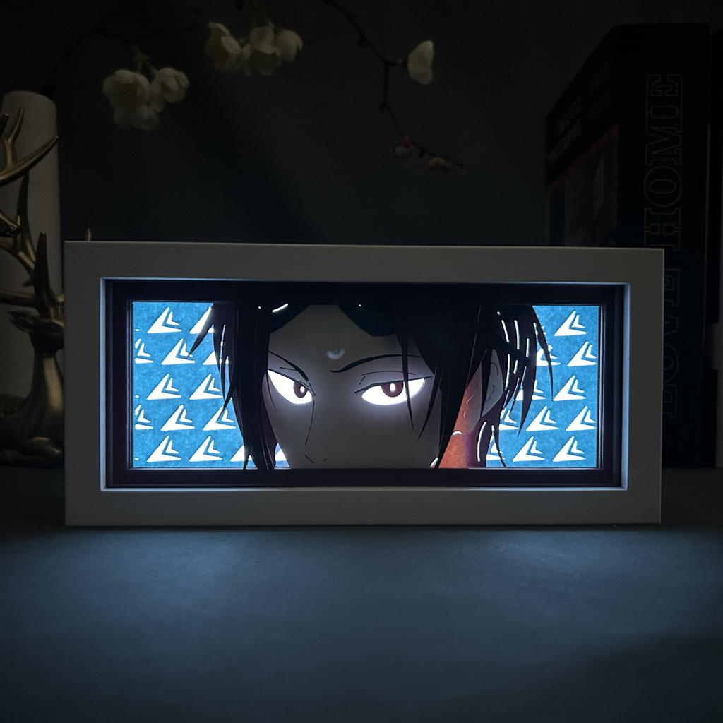 Rin Light Box - Image 7
