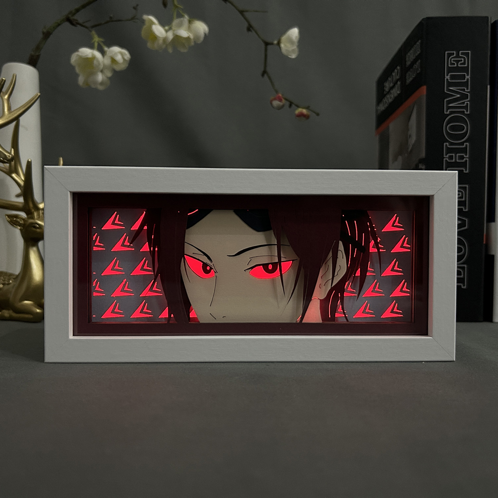 Rin Light Box - Image 8