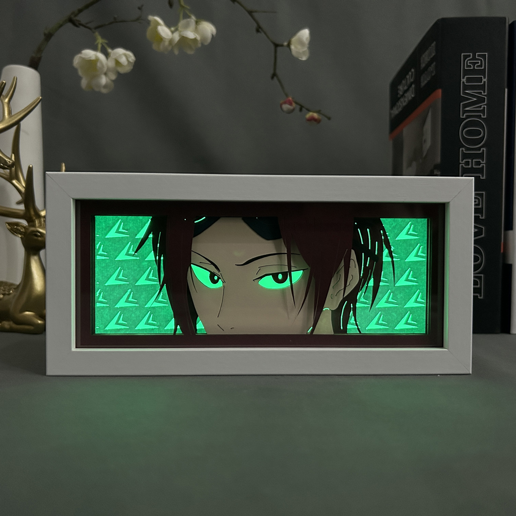 Rin Light Box - Image 9