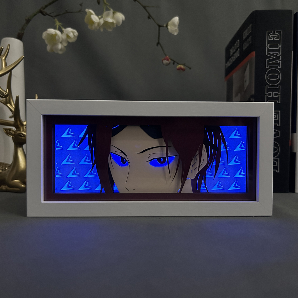 Rin Light Box - Image 10