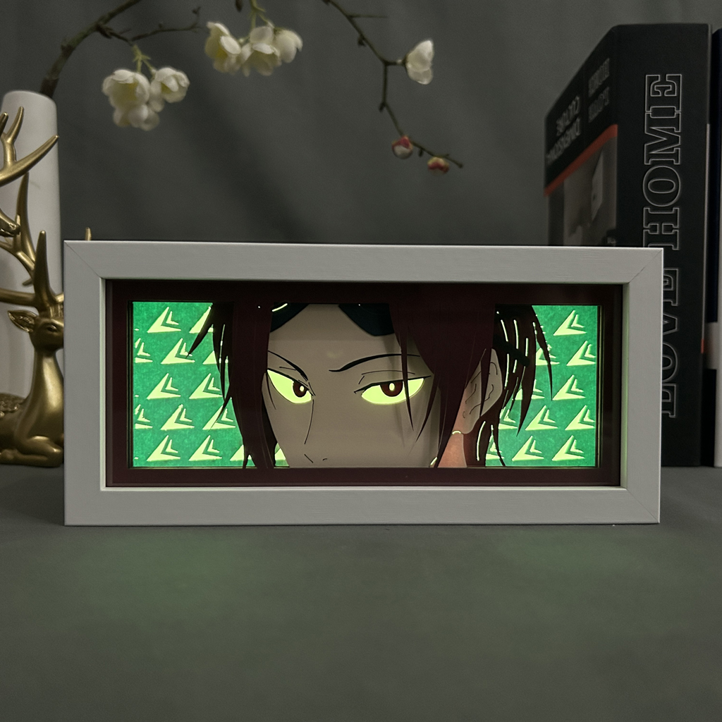 Rin Light Box - Image 11