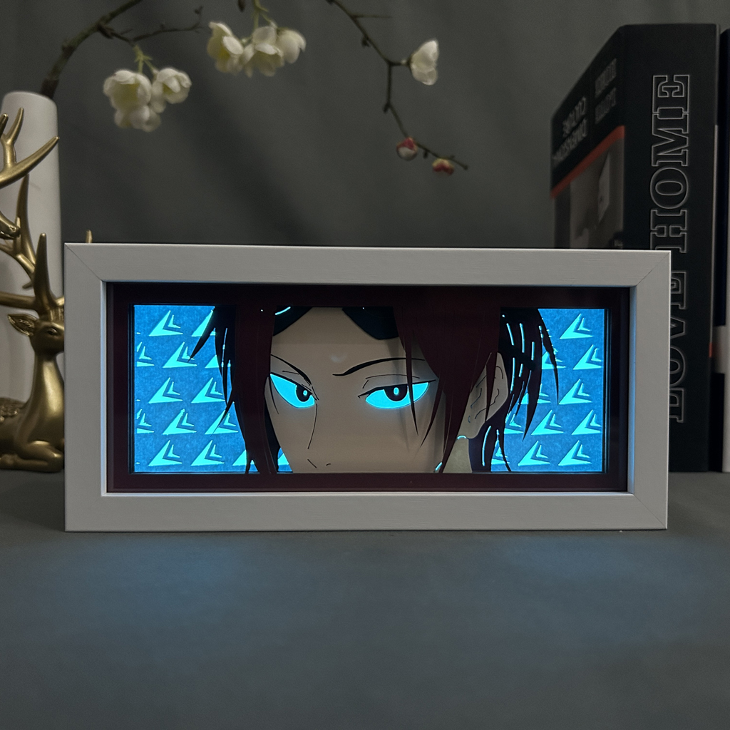 Rin Light Box - Image 12