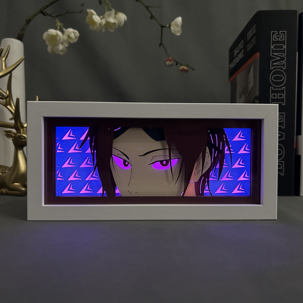 Rin Light Box - Image 13