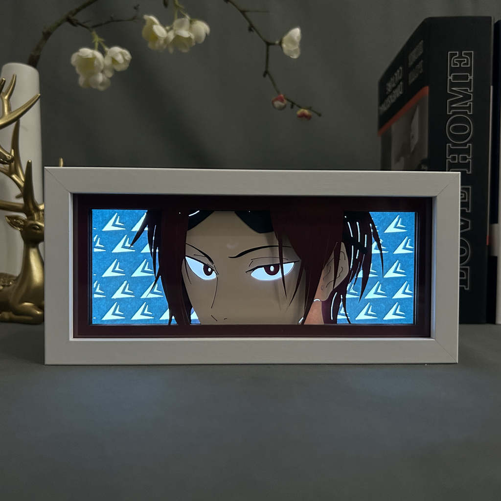 Rin Light Box - Image 14