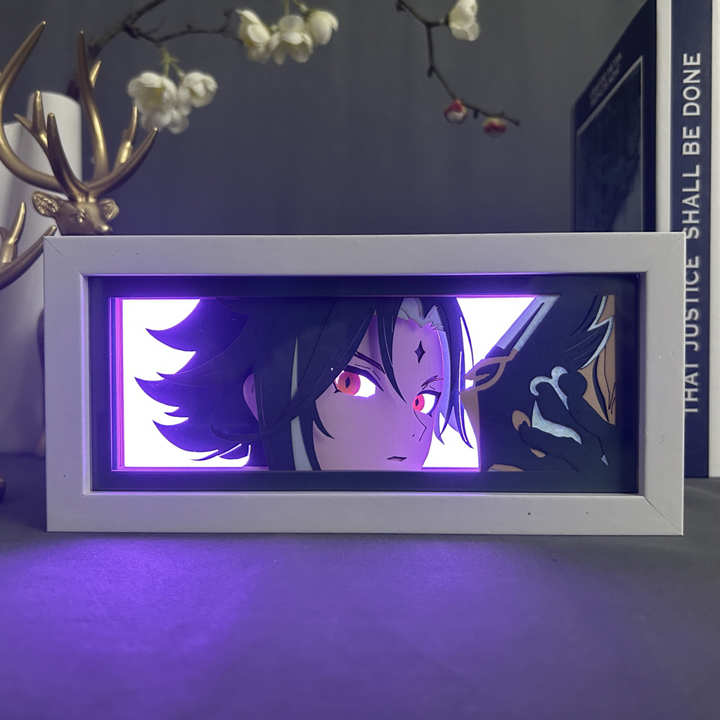 Xiao Light Box - Image 6