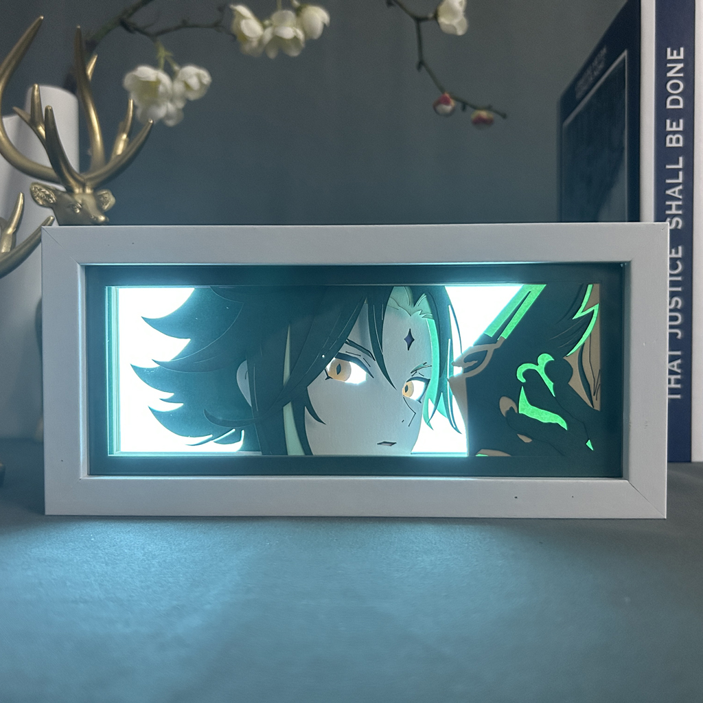 Xiao Light Box - Image 7