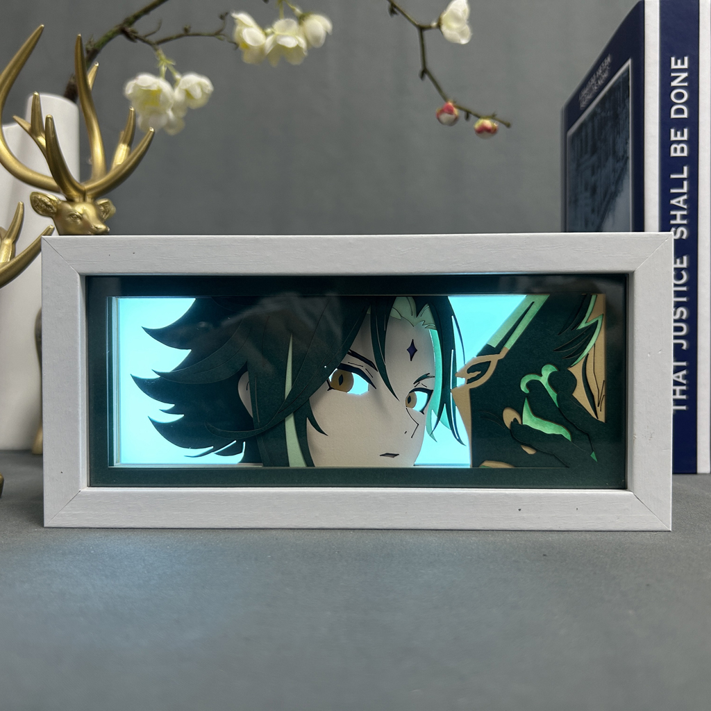Xiao Light Box - Image 8