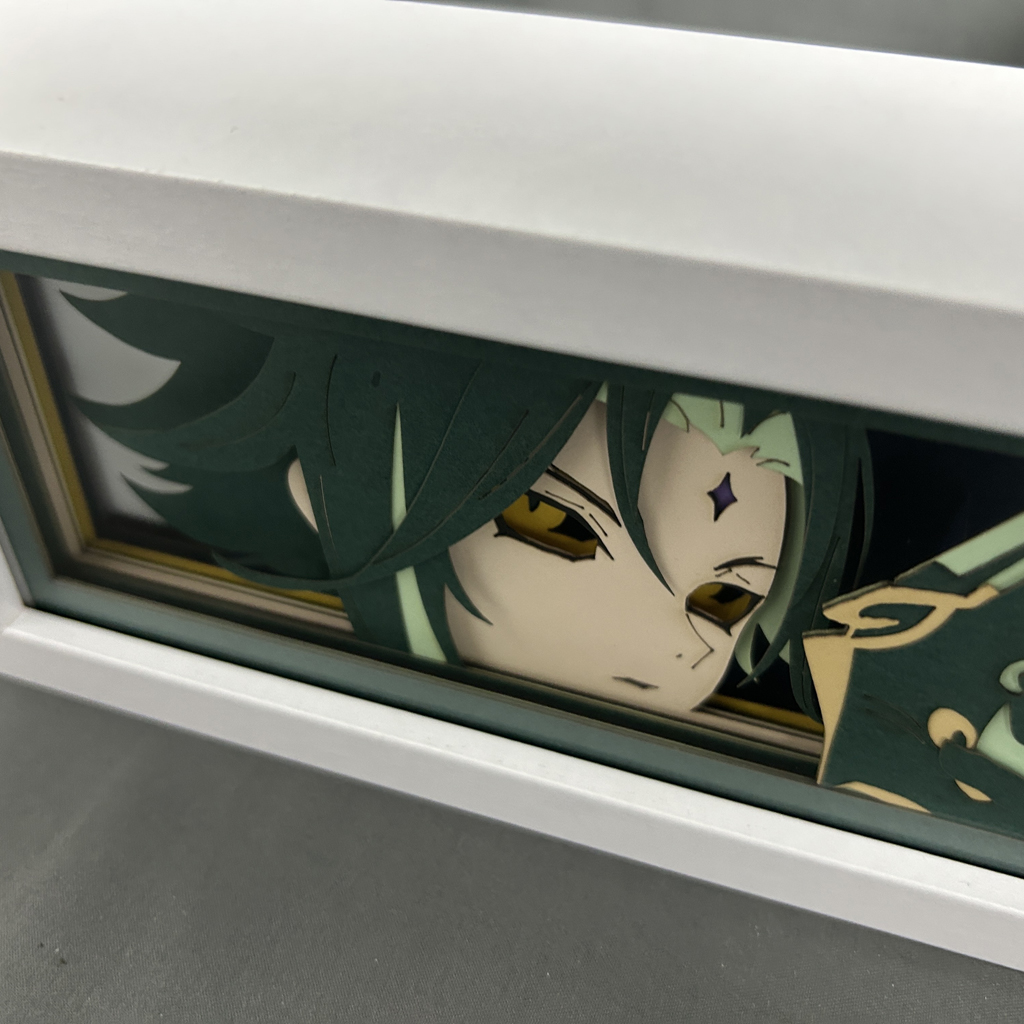 Xiao Light Box - Image 11