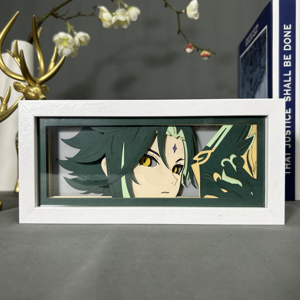 Xiao Light Box - Image 10