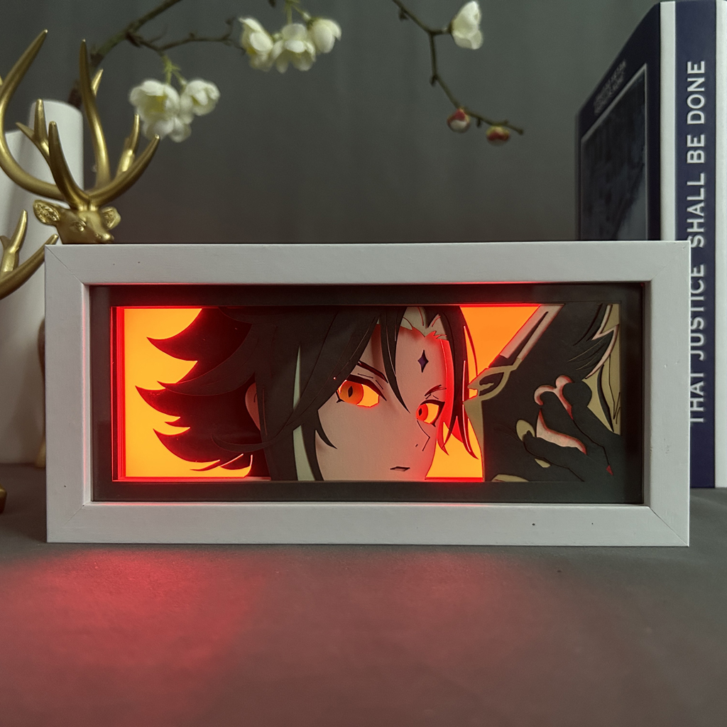 Xiao Light Box - Image 9