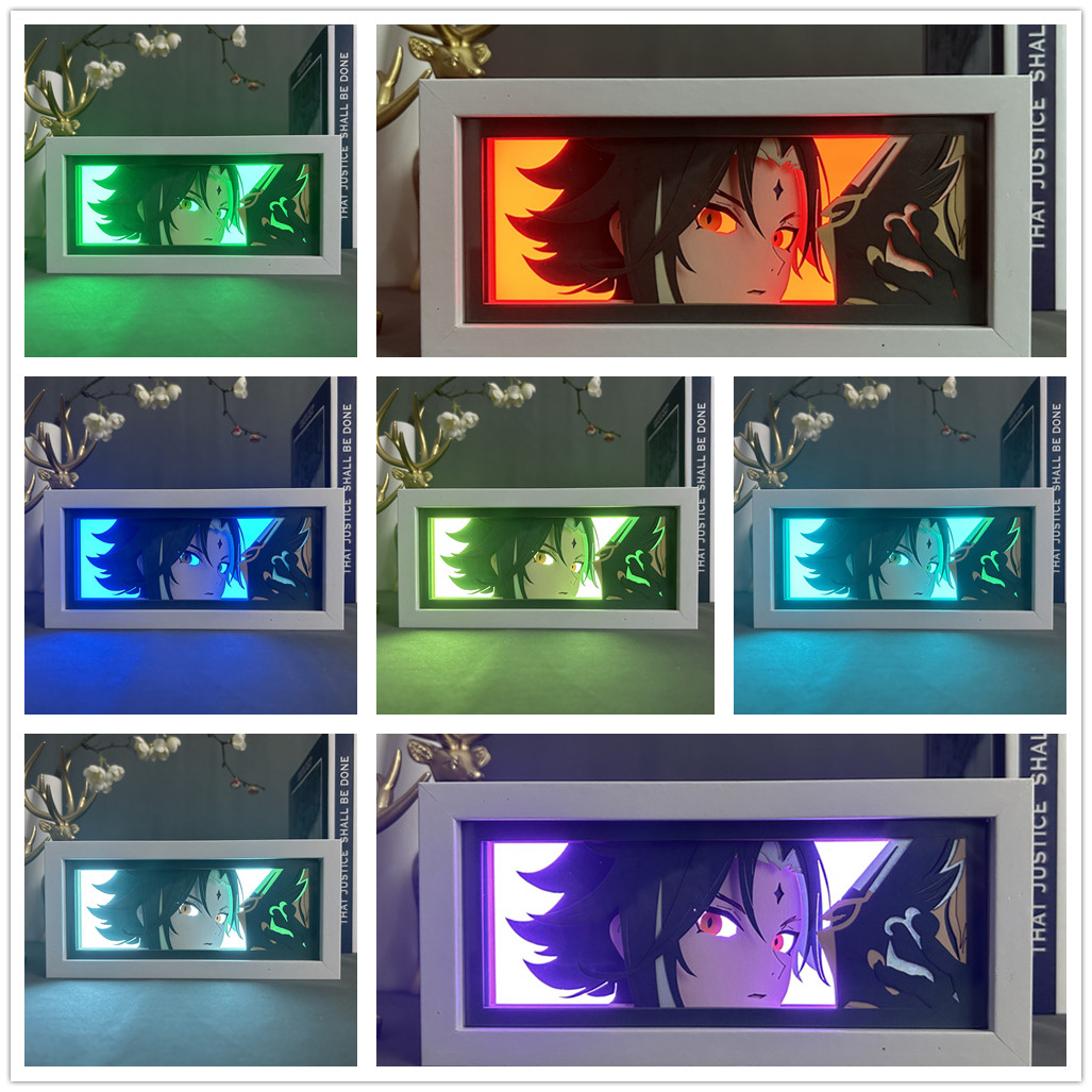 Xiao Light Box - Image 12