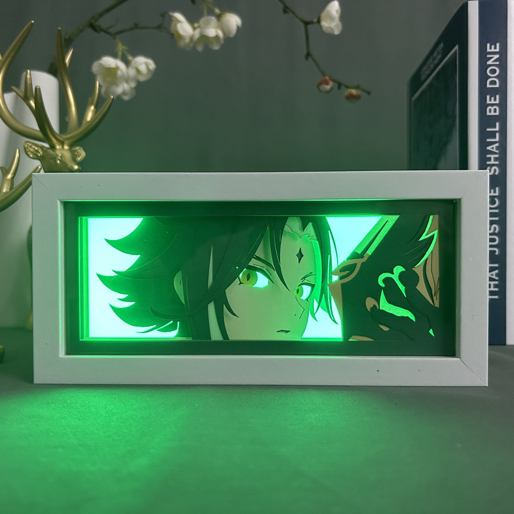 Xiao Light Box - Image 2