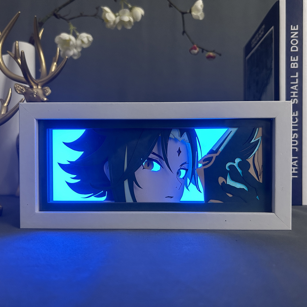 Xiao Light Box - Image 3