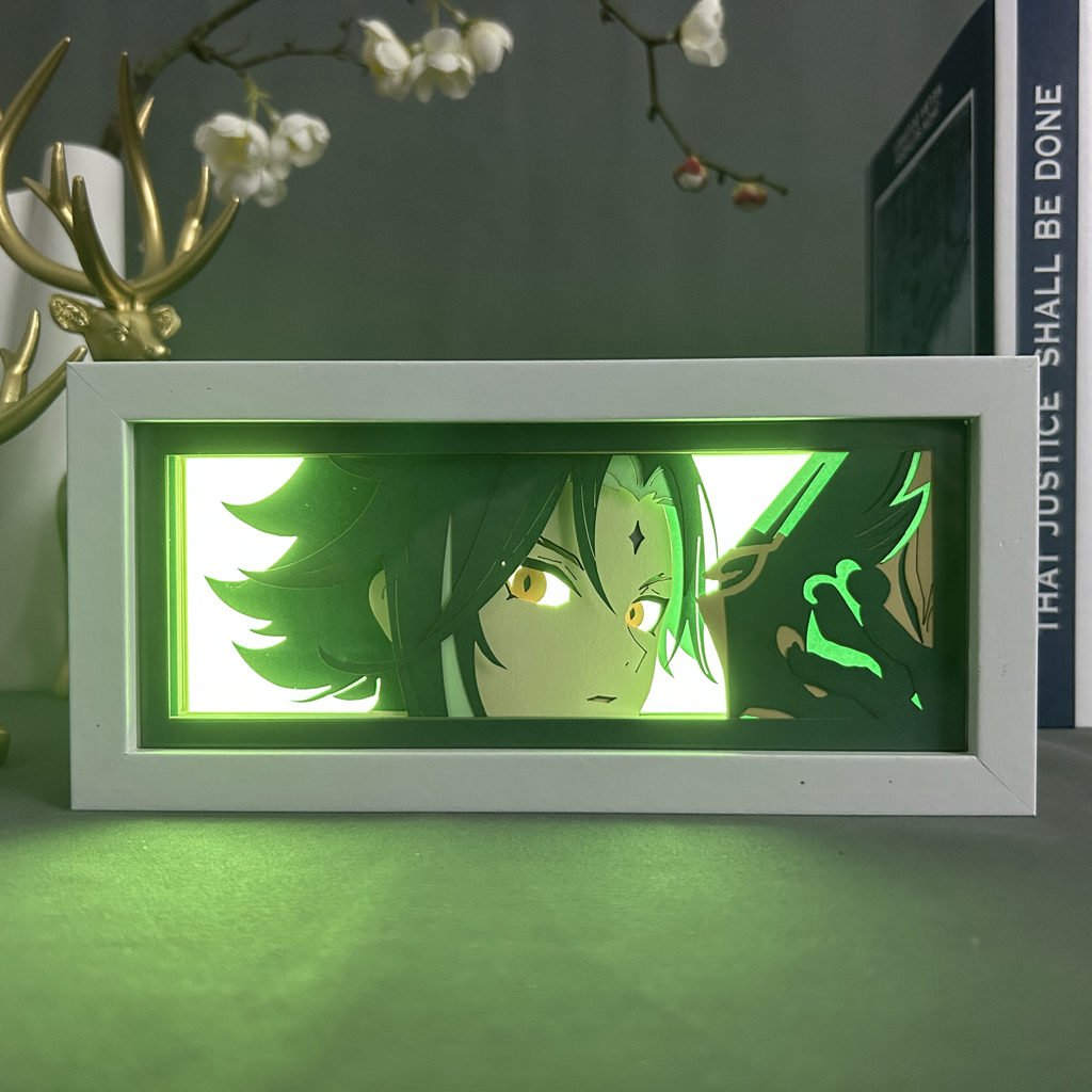 Xiao Light Box - Image 4