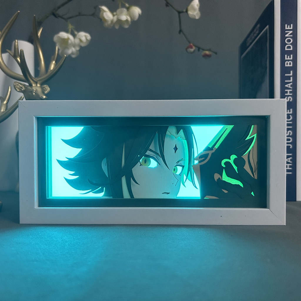 Xiao Light Box - Image 5
