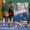SPY x Family Figures Advent Calendar - Season 3
