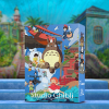 Studio Ghibli Advent Calendar 2025 Edition