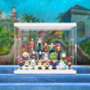 Studio Ghibli Advent Calendar 2025 Edition